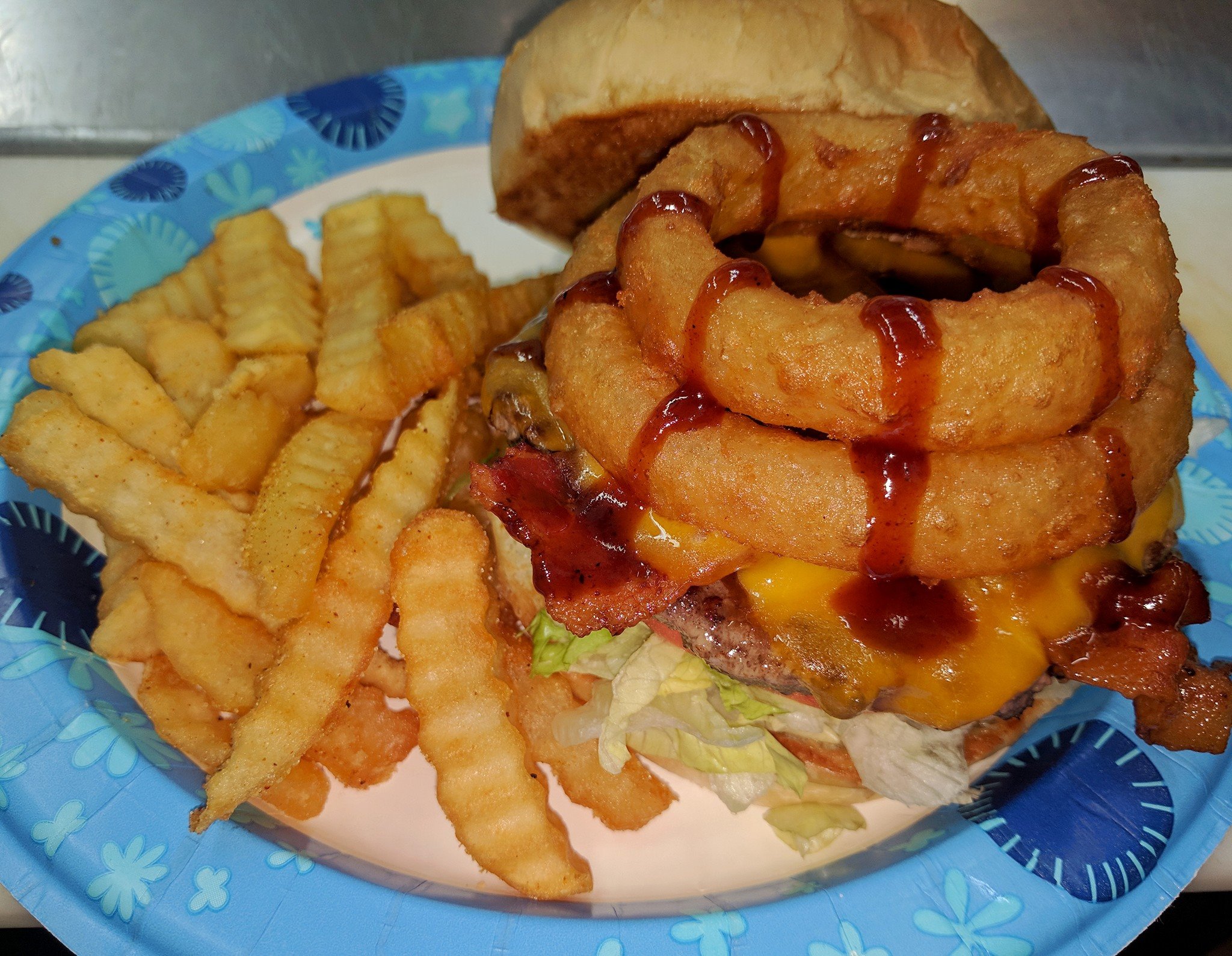 volcano burger caney creek.jpg